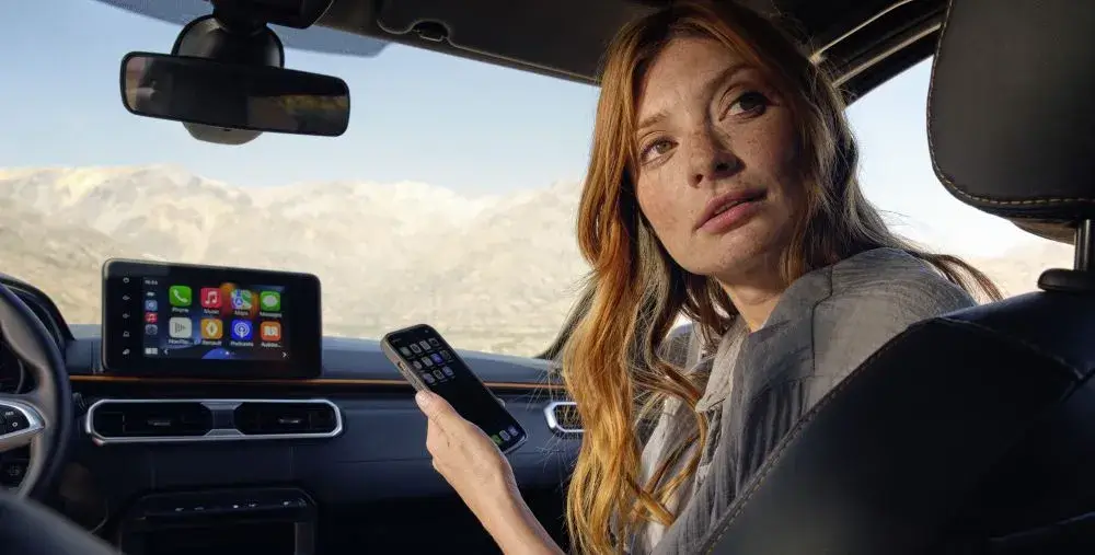 ¿Listo para tu primer auto? Ven a Renault Cuernavaca