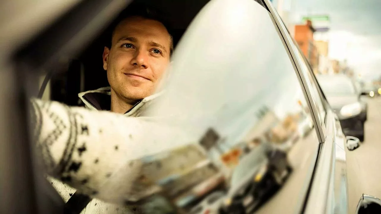 Cómo usar bien el sistema de climatización de tu Renault en Cuernavaca