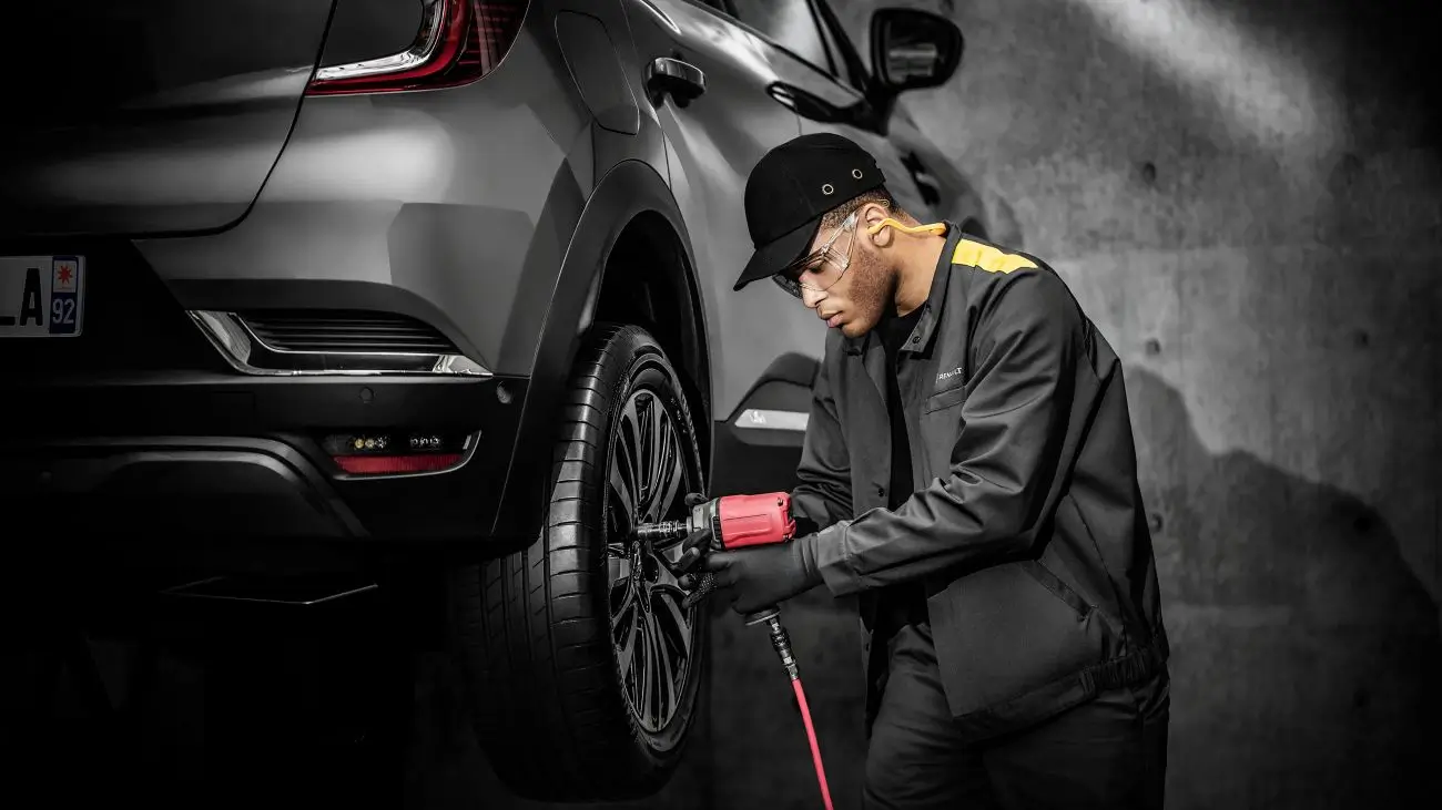 Señales de que tu Auto Necesita Servicio (Antes de que Falle) – Guía para Cuernavaca