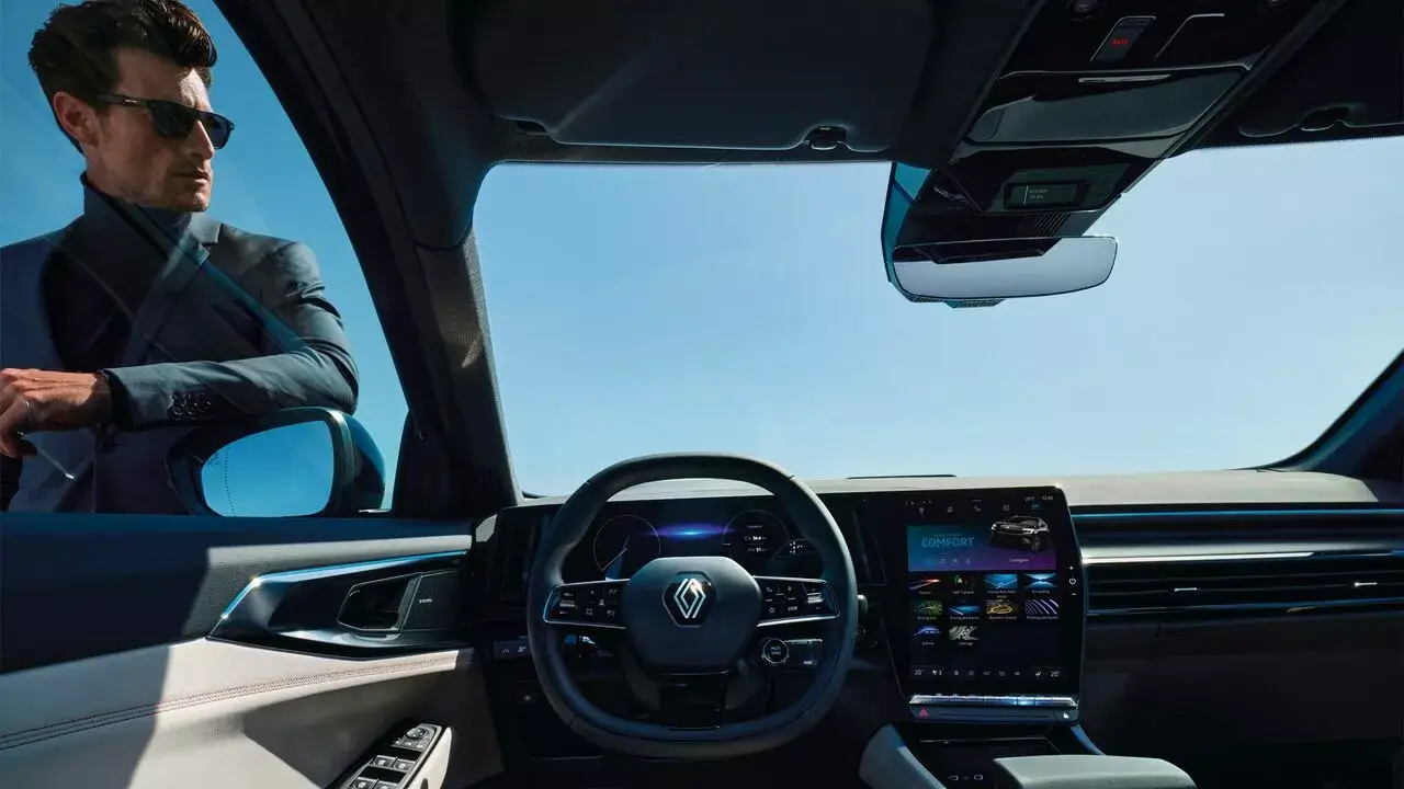 Promociones Renault en Cuernavaca este mes: ¿qué conviene aprovechar?