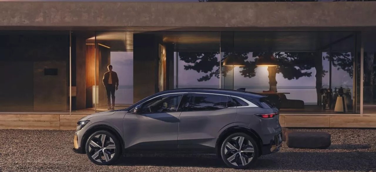 ¿Cómo obtener un crédito Renault en Cuernavaca? Requisitos y proceso explicado