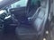 2021 Chevrolet Onix 4p LT L3/1.0/T Aut (D)