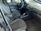 2021 Chevrolet Onix 4p LT L3/1.0/T Aut (D)
