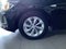 2021 Chevrolet Onix 4p LT L3/1.0/T Aut (D)