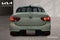 2020 Kia KIA RIO SEDAN 4p L L4/1.6 Man