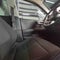 2020 Kia KIA RIO SEDAN 4p L L4/1.6 Man