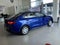 2023 Kia KIA RIO SEDAN 4p L L41.6 Man