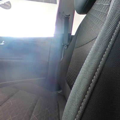 2023 Kia KIA RIO SEDAN 4p L L41.6 Man