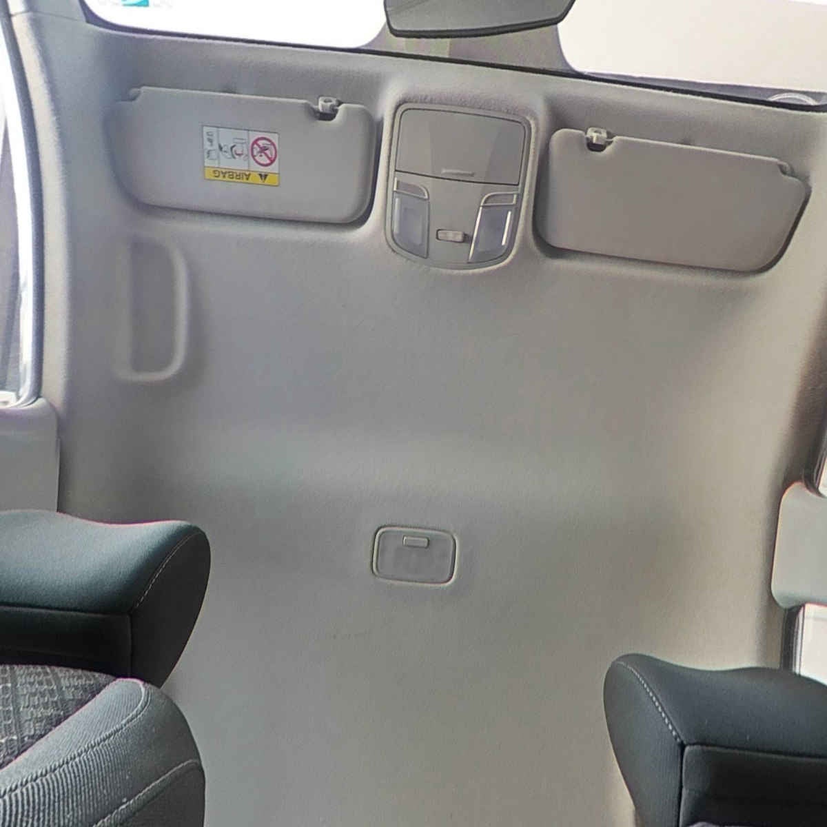 2023 Kia KIA RIO SEDAN 4p L L41.6 Man