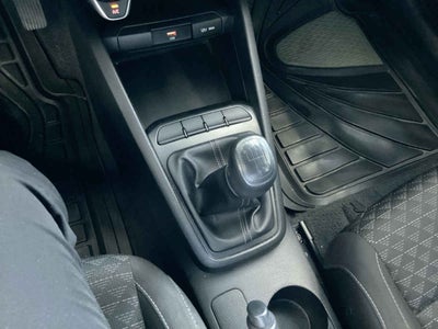 2023 Kia KIA RIO SEDAN 4p L L41.6 Man