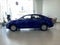 2023 Kia KIA RIO SEDAN 4p L L41.6 Man