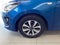 2021 Kia KIA RIO SEDAN 4p LX L4/1.6 Aut