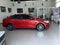 2022 Kia KIA RIO SEDAN 4p EX L4/1.6 Aut