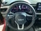2022 Kia KIA RIO SEDAN 4p EX L4/1.6 Aut