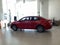 2022 Kia KIA RIO SEDAN 4p EX L4/1.6 Aut