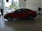 2022 Kia KIA RIO SEDAN 4p EX L4/1.6 Aut