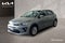 2021 Kia KIA RIO HB 5p LX L4/1.6 Man