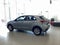 2021 Kia KIA RIO HB 5p LX L4/1.6 Man