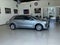 2021 Kia KIA RIO HB 5p LX L4/1.6 Man