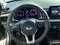 2021 Kia KIA RIO HB 5p LX L4/1.6 Man