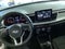 2021 Kia KIA RIO HB 5p LX L4/1.6 Man