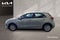 2021 Kia KIA RIO HB 5p LX L4/1.6 Man