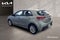 2021 Kia KIA RIO HB 5p LX L4/1.6 Man