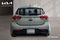 2021 Kia KIA RIO HB 5p LX L4/1.6 Man