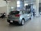 2021 Kia KIA RIO HB 5p LX L4/1.6 Man