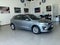 2021 Kia KIA RIO HB 5p LX L4/1.6 Man