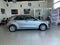 2021 Kia KIA RIO HB 5p LX L4/1.6 Man