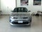 2021 Kia KIA RIO HB 5p LX L4/1.6 Man