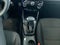 2023 Kia KIA RIO HB 5p LX L4/1.6 Aut