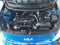 2023 Kia KIA RIO HB 5p LX L4/1.6 Aut