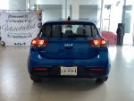 2023 Kia KIA RIO HB 5p LX L4/1.6 Aut