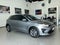 2023 Kia KIA RIO HB 5p LX L4/1.6 Aut
