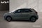 2023 Kia KIA RIO HB 5p LX L4/1.6 Aut