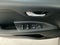 2023 Kia KIA RIO HB 5p LX L4/1.6 Aut