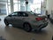 2024 Kia FORTE SEDAN 4p LX L4/2.0 Man