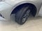 2024 Kia FORTE SEDAN 4p LX L4/2.0 Man