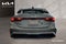 2024 Kia FORTE SEDAN 4p LX L4/2.0 Man