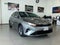 2024 Kia FORTE SEDAN 4p LX L4/2.0 Man