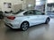 2023 Kia FORTE SEDAN 4p LX L4/2.0 Man