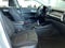 2023 Kia FORTE SEDAN 4p LX L4/2.0 Man