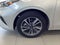 2023 Kia FORTE SEDAN 4p LX L4/2.0 Man