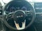 2023 Kia FORTE SEDAN 4p EX L4/2.0 Aut