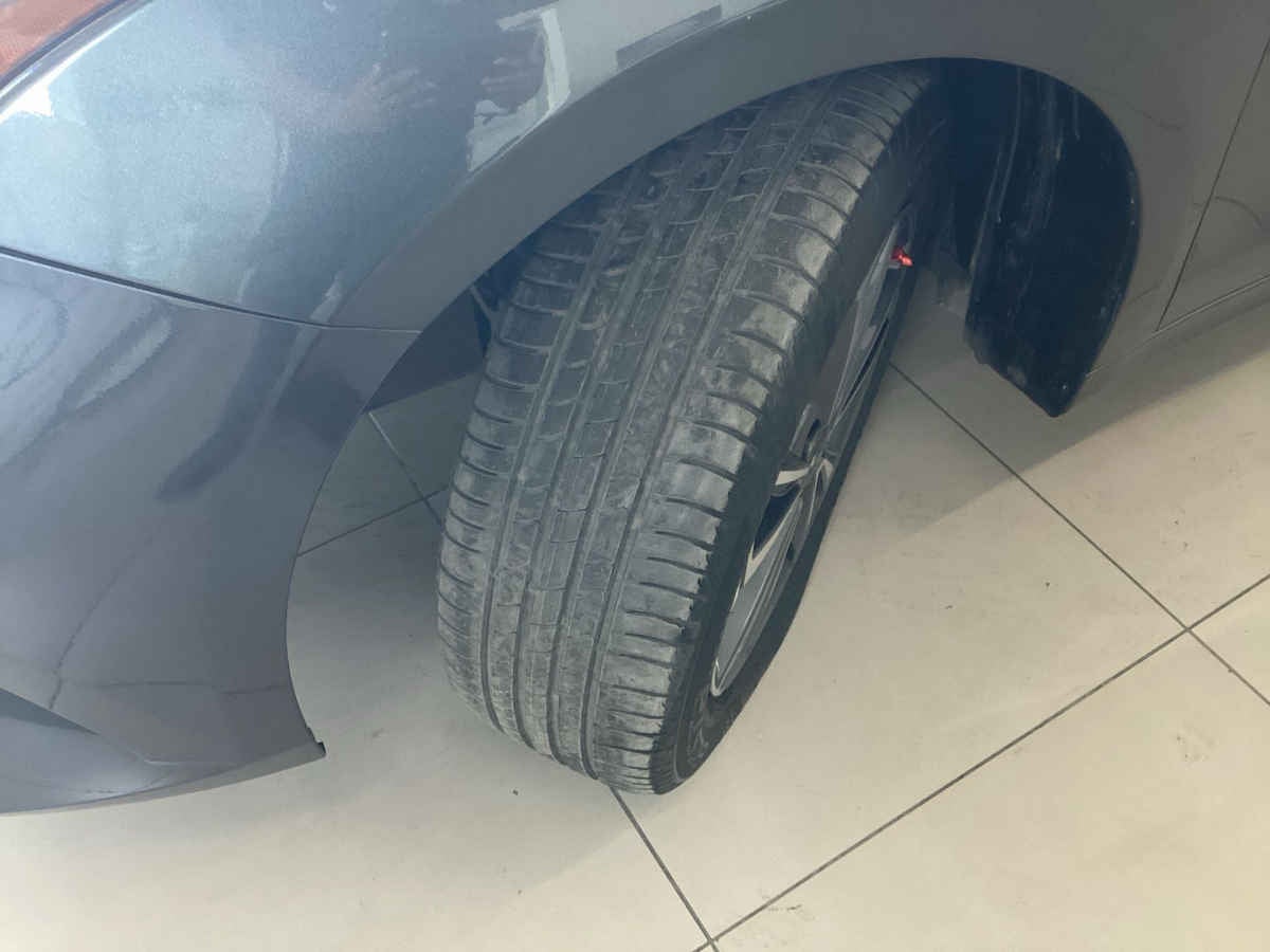 2023 Kia FORTE SEDAN 4p EX L4/2.0 Aut