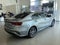 2023 Kia FORTE SEDAN 4p GT Line L4/2.0 Aut