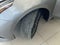 2023 Kia FORTE SEDAN 4p GT Line L4/2.0 Aut