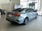 2024 Kia FORTE SEDAN 4p GT Line L4/2.0 Auto
